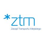 ztm logo