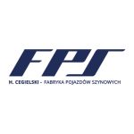 fps logo