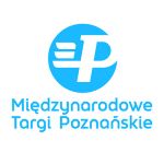 międzynarodowe targi poznańskie logo