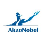 akzo nobel logo